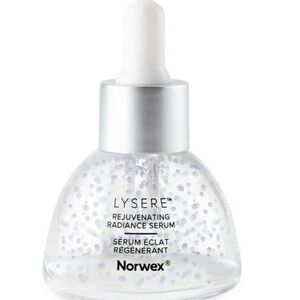Norwex Rejuvenating Radiance Serum